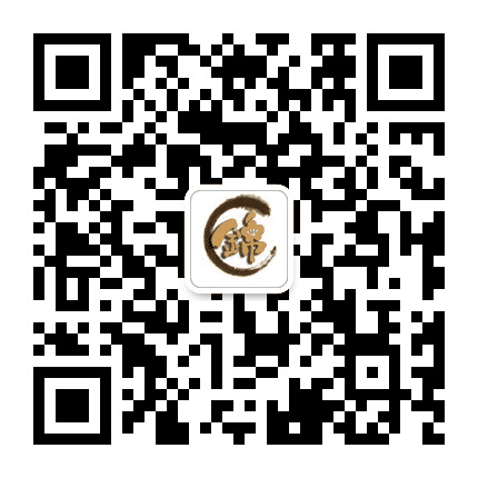 广东锦湖集团公众号二维码