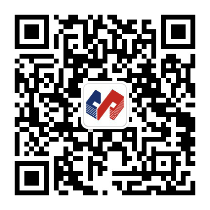 长平地产公众号二维码