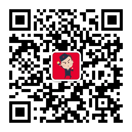 广东泥巴公社装饰公众号二维码