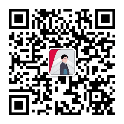 广东公务员考试网公众号二维码
