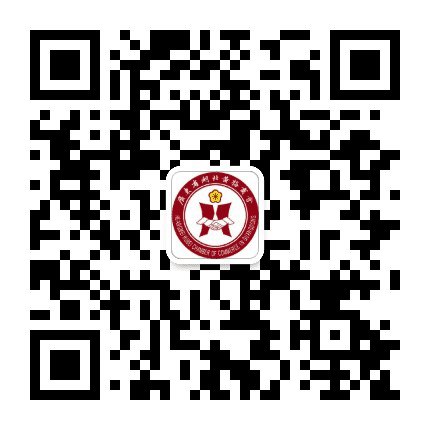 广东省湖北黄梅商会公众号二维码