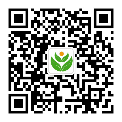 广东农游网公众号二维码