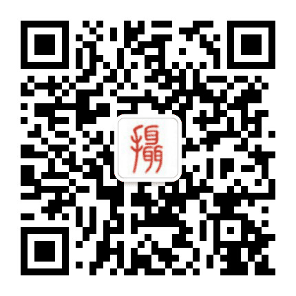 广东省摄影家协会公众号二维码