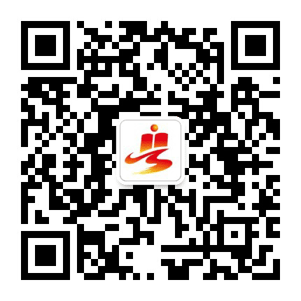 广东教育公众号二维码