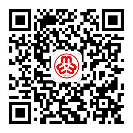端州妇联公众号二维码