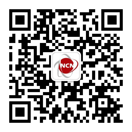 宁夏广电网络西夏分公司公众号二维码