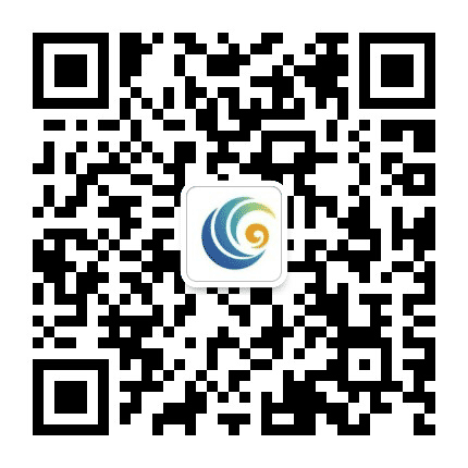 广东省英德市人民医院公众号二维码