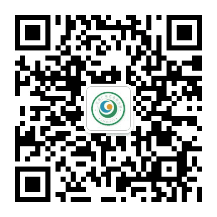 江西广播电视艺术幼儿园公众号二维码