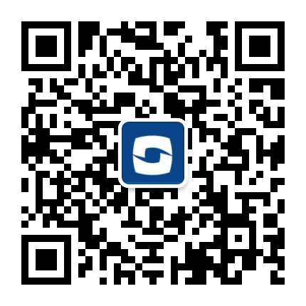 国都证券北京鲁谷路营业部公众号二维码