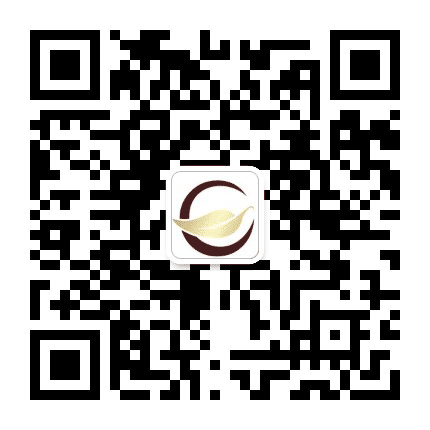 子牛微刊公众号二维码