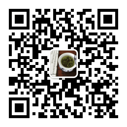 画都视野公众号二维码