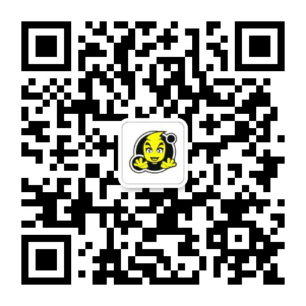 风云再起西宁公众号二维码