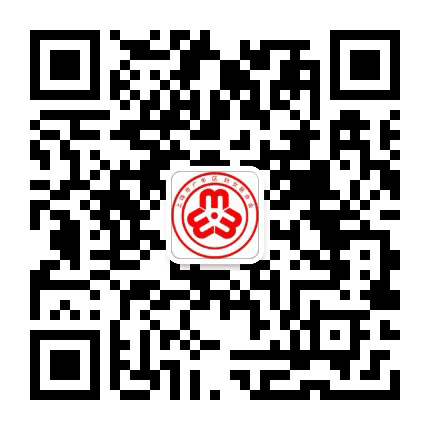广丰妇女儿童之家公众号二维码