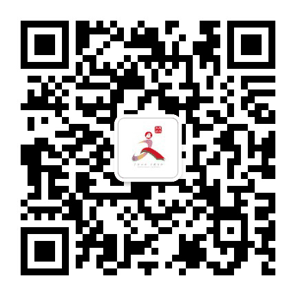 广丰文旅公众号二维码