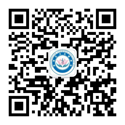 覃塘区卫生健康局公众号二维码