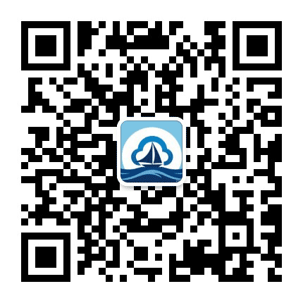 荷城房产网公众号二维码