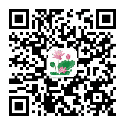 贵港移动公众号二维码