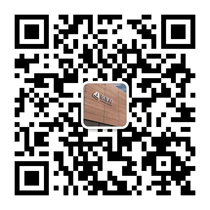 光华好未来公众号二维码