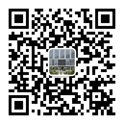 玉林政务服务公众号二维码