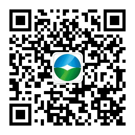 大通农商银行DRCB公众号二维码