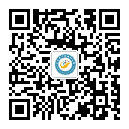 宣城市凤凰城幼儿园公众号二维码