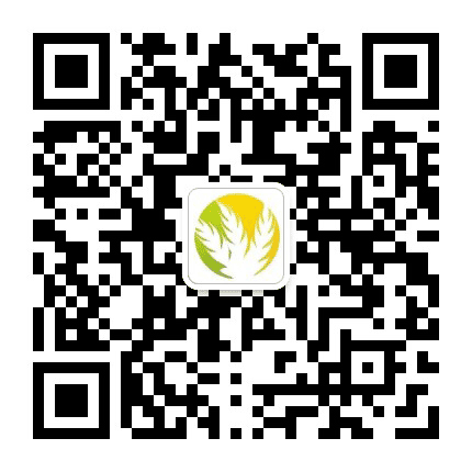 巾帼徐庄公众号二维码