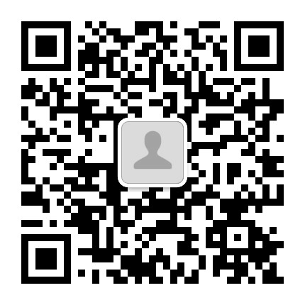 文明大里公众号二维码