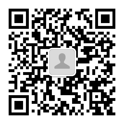 同安区莲花中心幼儿园公众号二维码