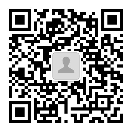 顺义胜利安监公众号二维码
