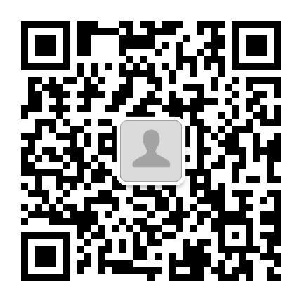 眉山园区公安象耳派出所公众号二维码