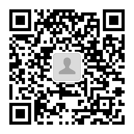 奉节国土房管公众号二维码