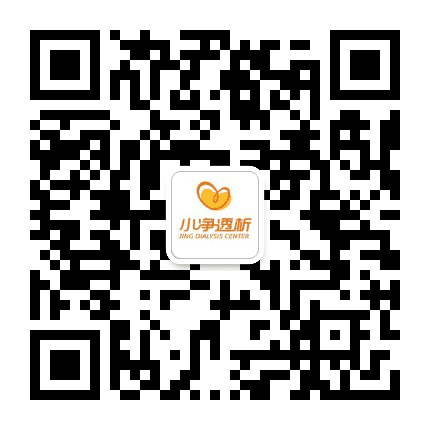 沭阳维康医院公众号二维码