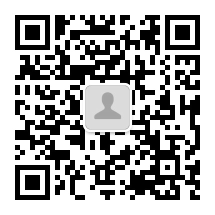 朔州市公安局北旺庄派出所公众号二维码