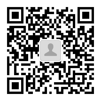 中共汕尾市委党史研究室公众号二维码