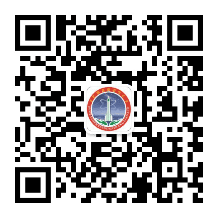 新墩希望XDXW公众号二维码