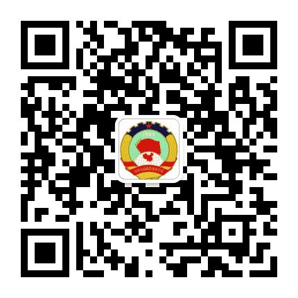 东河政协公众号二维码