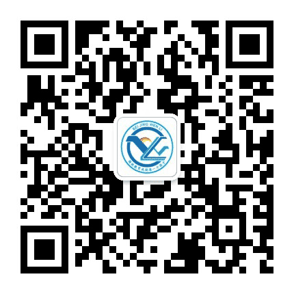 闻励实验小学公众号二维码