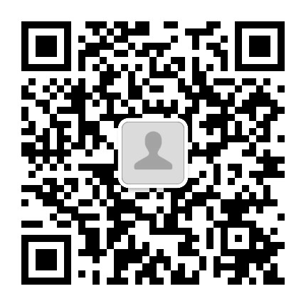 安监平湖公众号二维码