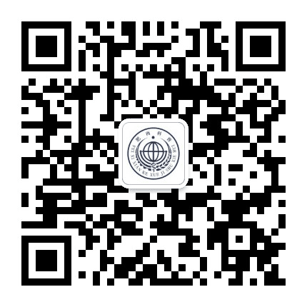 肥西科普公众号二维码