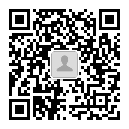赤峰红山反邪教公众号二维码