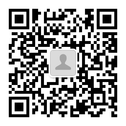 石龙政协公众号二维码