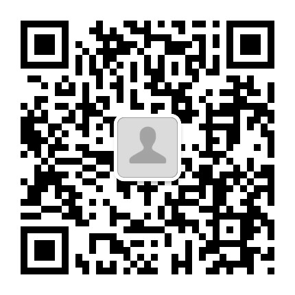 沈北新区黄家街道办事处公众号二维码