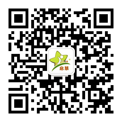 江汉区启慧幼儿园公众号二维码