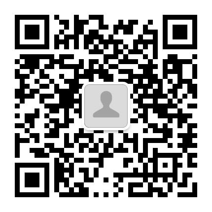 上地安全生产公众号二维码