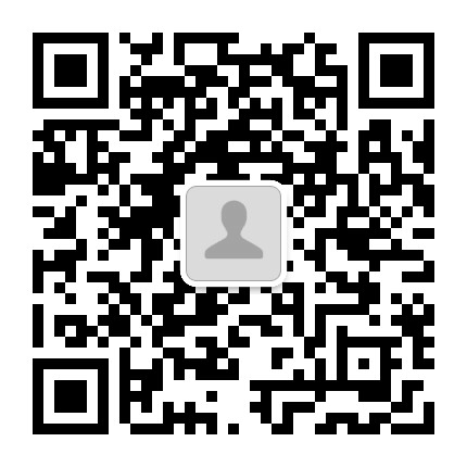 黄江应急管理公众号二维码