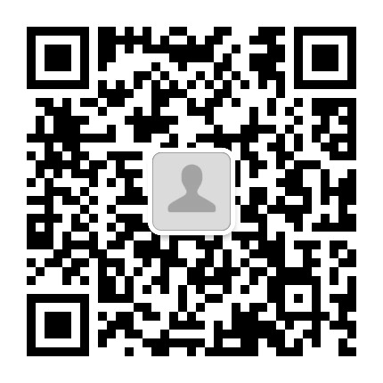 新登拆违一线公众号二维码