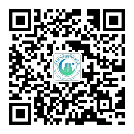 佳木斯住房公众号二维码