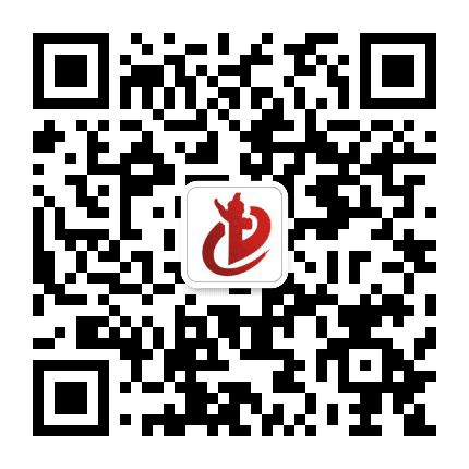 新庄孜街道党建+公众号二维码