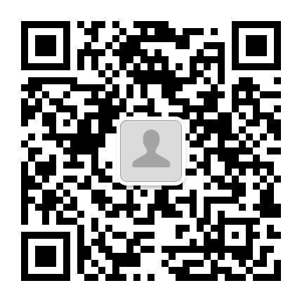 呼伦贝尔国防动员公众号二维码