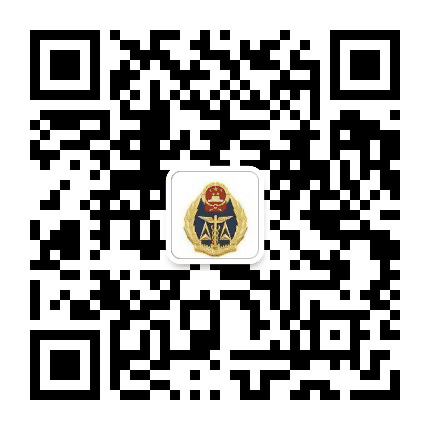 大龙质监分局公众号二维码